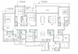 watten-house photo thumbnail #10